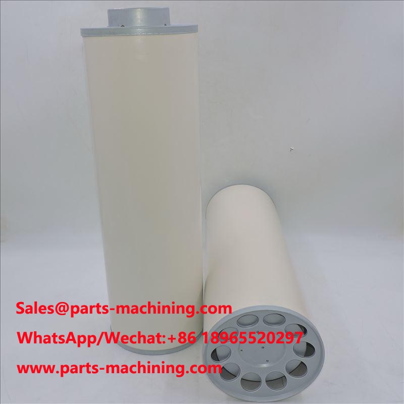 Volvo 3825778 Pour 1641 LM1640 LM1641