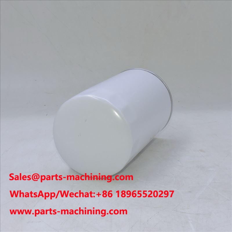 Volvo 23075366 21632664 pour moteurs