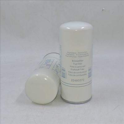 Filtre à carburant 22480372 pour 7500 7700 8500TX