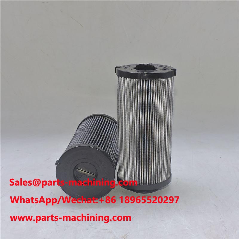 Filtre hydraulique Volvo 21654583 HF29175 SH57170