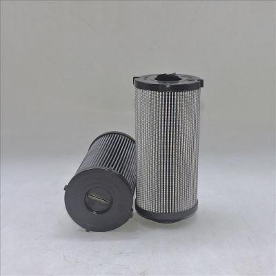 Filtre hydraulique Volvo 21654583 HF29175 SH57170