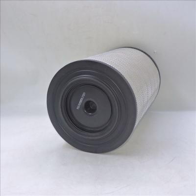 Filtre à air 21702911 P955200 RS5332 AF26249