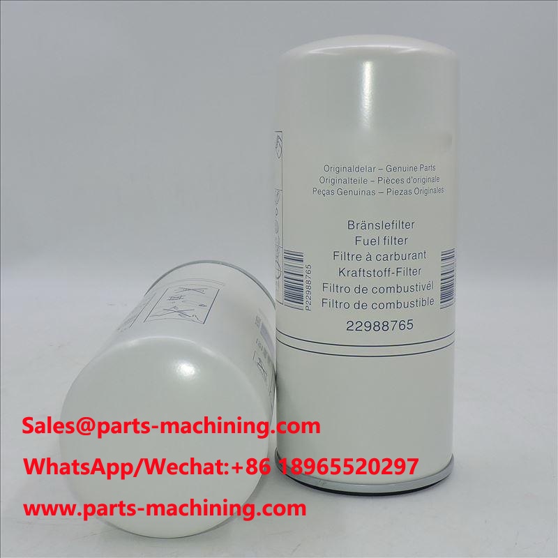 Volvo 22988765 pour VAH200 VNL300 VLN430