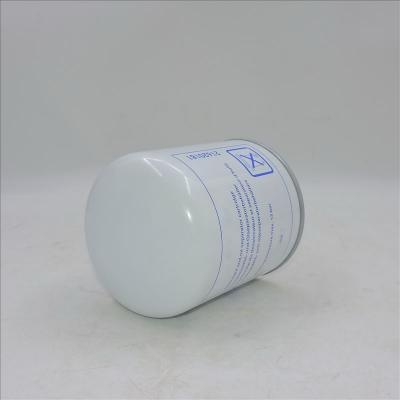 Filtre déshydrateur d'air 21620181 P951413 BA5379