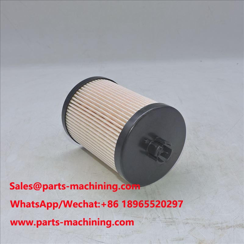 Filtre à carburant 22296415 EF-18060 22677134