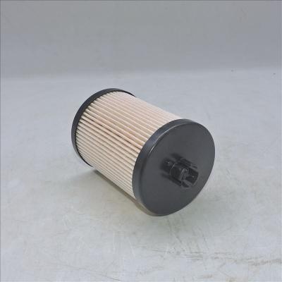 Filtre à carburant 22296415 EF-18060 22677134