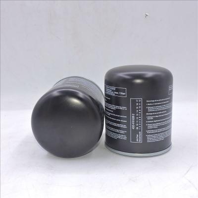 Filtre déshydrateur d'air Wabco 4324100202 T250W P781466