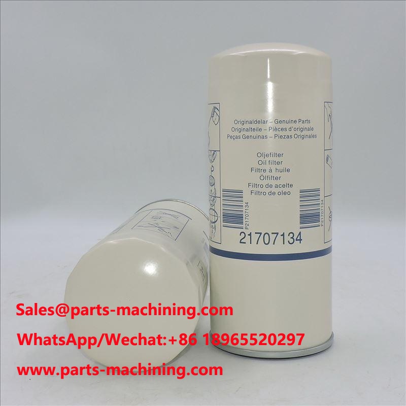 Volvo 21707134 466634-3 pour moteurs
