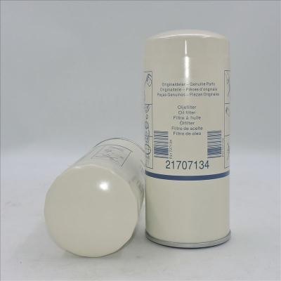 Volvo 21707134 466634-3 pour moteurs