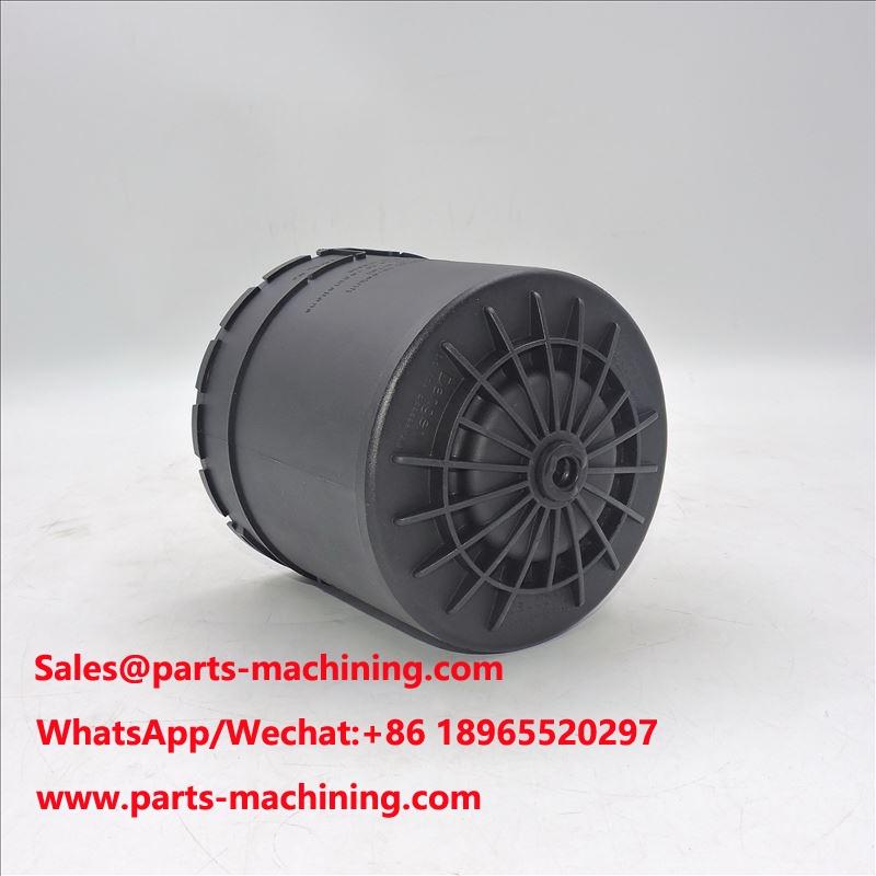 Volvo 20424148 20546795 20773824 pour 8700TX