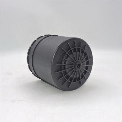 Volvo 20424148 20546795 20773824 pour 8700TX