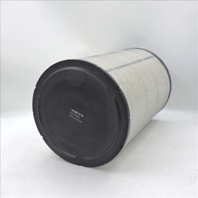 Volvo 11110532 11110531 15193232 pour camions à benne basculante