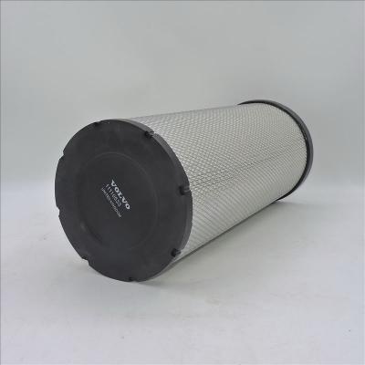 Volvo 11110533 1519323 pour chargeurs