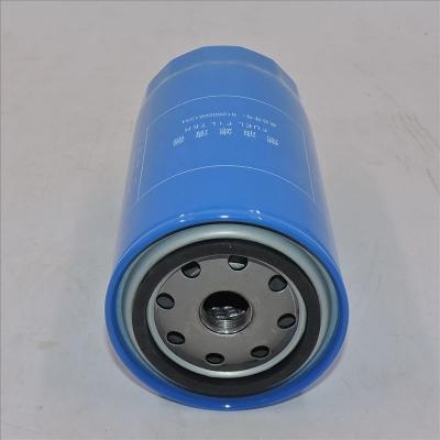 Weichai 612600081334A pour WD615 WP12