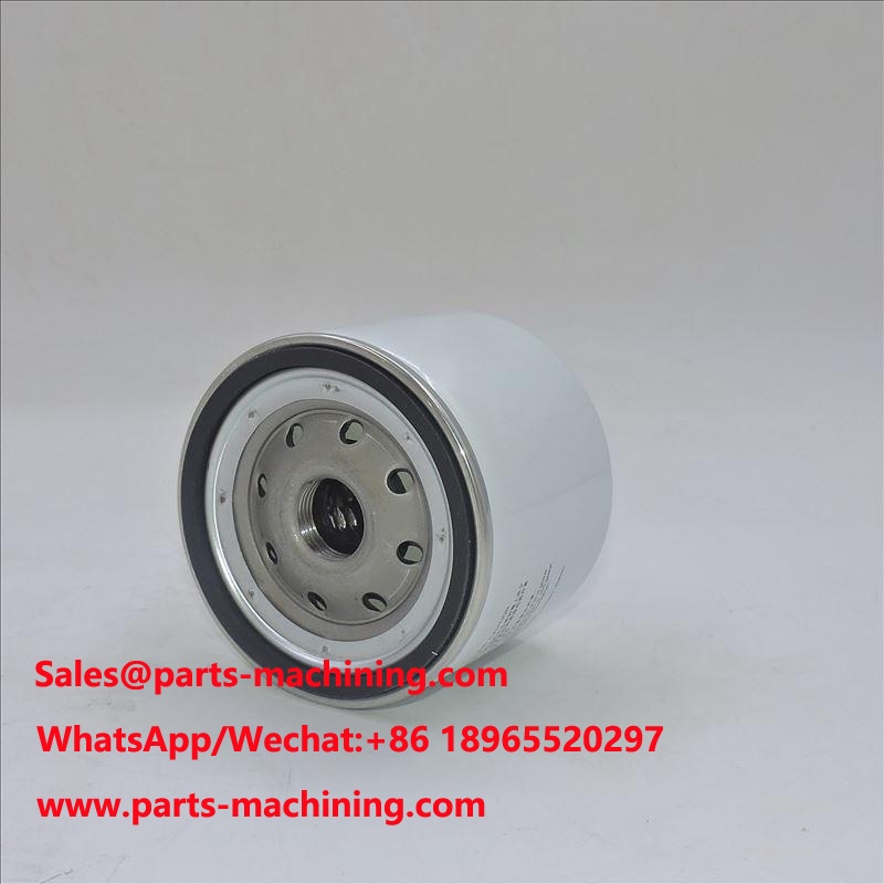 Filtre à carburant Z20140023 Z20140023A