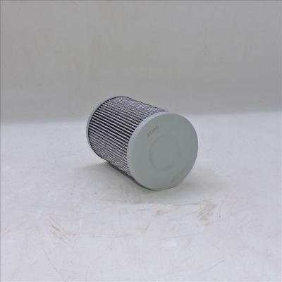 Filtre de transmission XCMG 860125403 SH60823