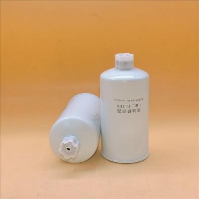 Filtre à carburant 1000422384 SN25121 BF9852