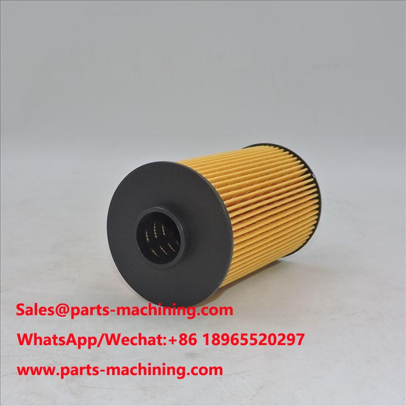 Filtre à huile Weichai 13055724 pour WP6 WP7