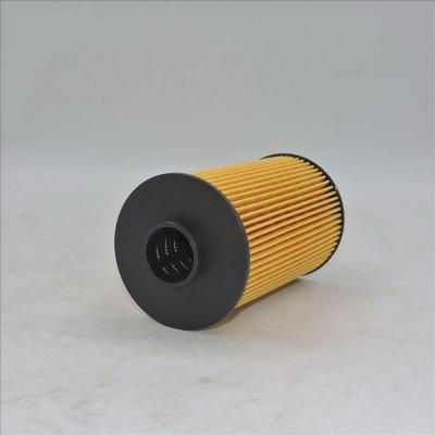Filtre à huile Weichai 13055724 pour WP6 WP7