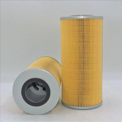Filtre à huile Yanmar 152676-55530 O-5203