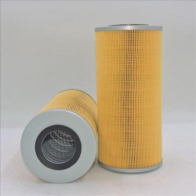 Filtre à carburant Yanmar 41650-501140 F-5211 P502357