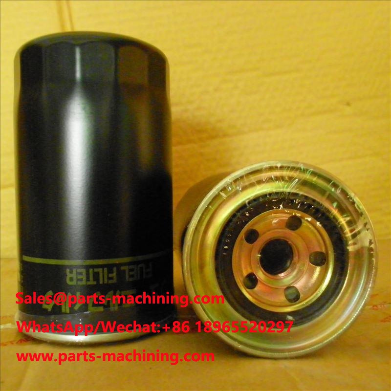 Yanmar 129907-55800 pour 3TNV88F VIO80U