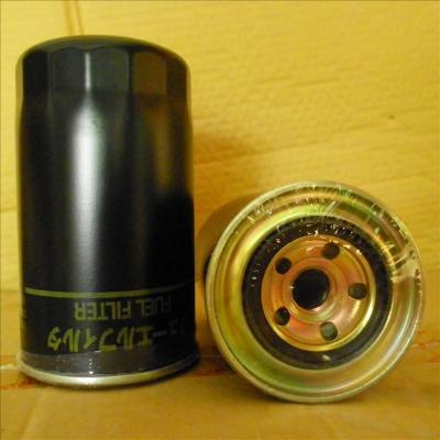 Yanmar 129907-55800 pour 3TNV88F VIO80U