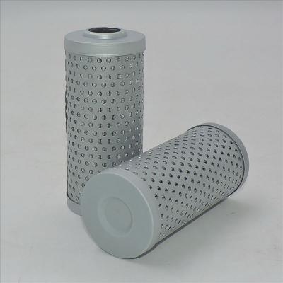 Filtre à huile XCMG FE040FD1 pour excavatrices
