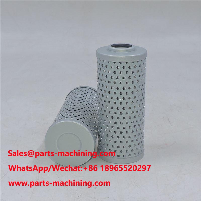Filtre hydraulique 860151969