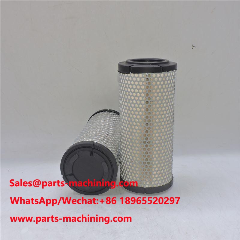 Yanmar 1A8240-05110 1A824005110 Pour LX410 LX450 LX4100 LX4500