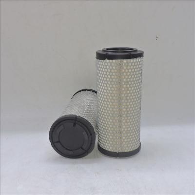 Yanmar 1A8240-05110 1A824005110 Pour LX410 LX450 LX4100 LX4500