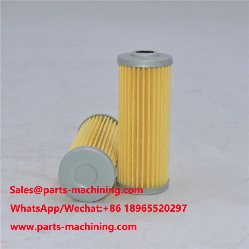 Filtre à carburant Yanmar 105370-55710 PF7877 pour TF110