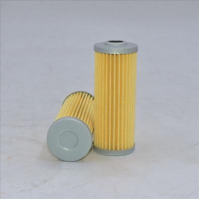 Filtre à carburant Yanmar 105370-55710 PF7877 pour TF110