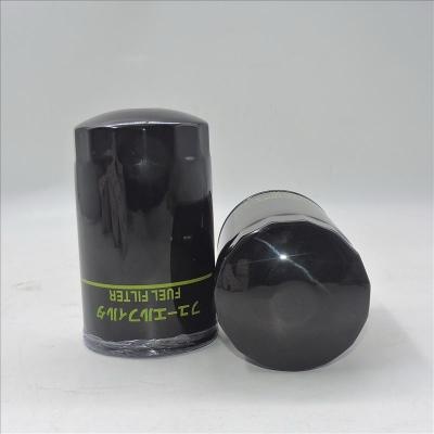 Filtre à carburant 129907-55801 FC-52040 FF165
