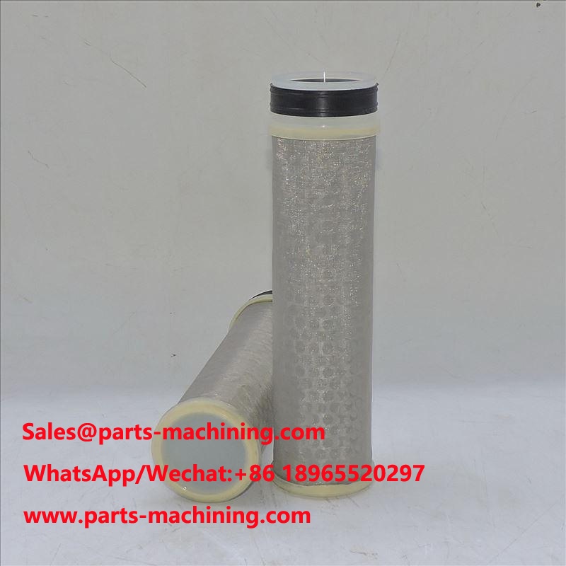 Filtre à air Yanmar 1A8240-05120 SA18166 P500280 WA10890