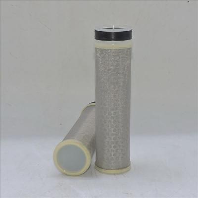 Filtre à air Yanmar 1A8240-05120 SA18166 P500280 WA10890