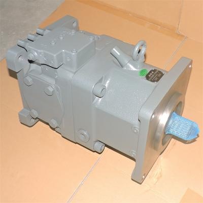 Pompe à piston hydraulique REXROTH 11R-NZD12K84 11R-NPD12NOO