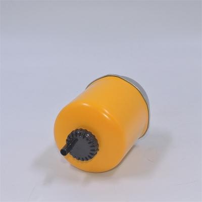 Filtre à carburant JCB 320/A7124 BF9828-D P551434 WK8169