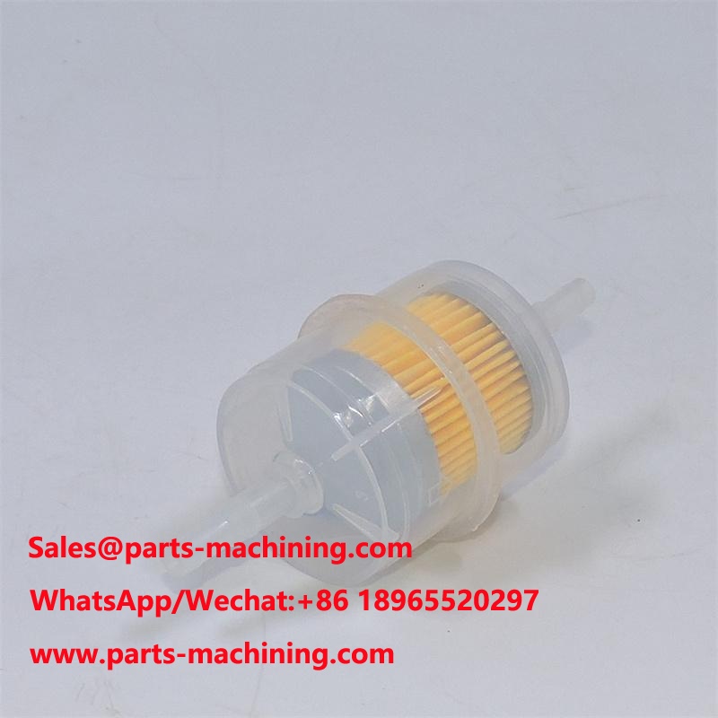 Fuel Filter FF5066