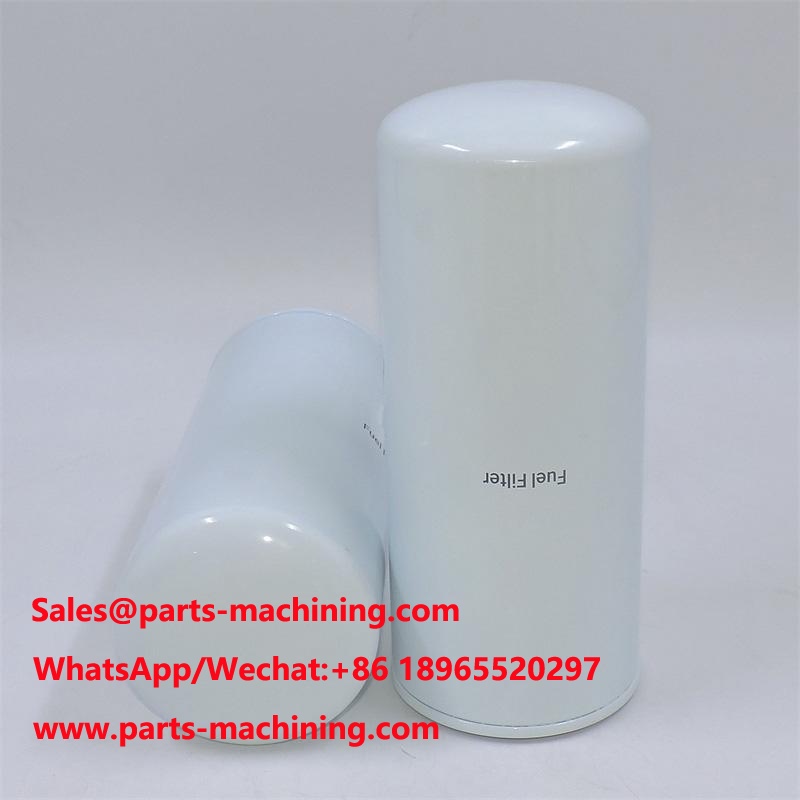 Mitsubishi 41062-02103 pour NS6U S12U-MPTK