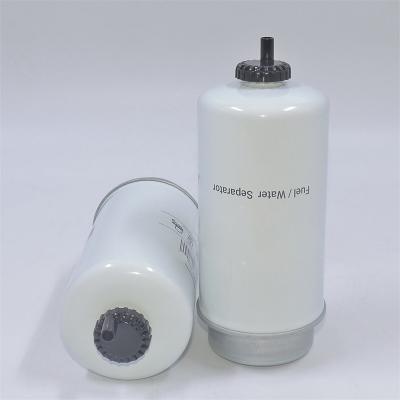 Filtre à carburant Baldwin BF7785D FS19906 P551435 WF10096