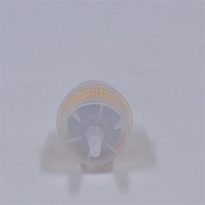 Filtre à carburant FF5066 P550094 BF833-K2 H100WK