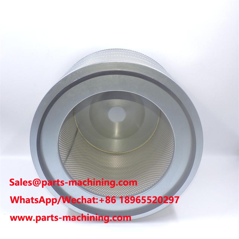 Air Filter AF25734