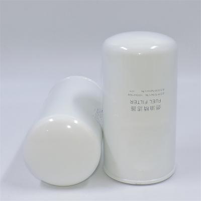 Filtre à carburant Weichai 1000447498 FF5770 FC-38080