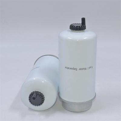 Filtre à carburant Baldwin BF7786-D FS19833 H676WK P551422