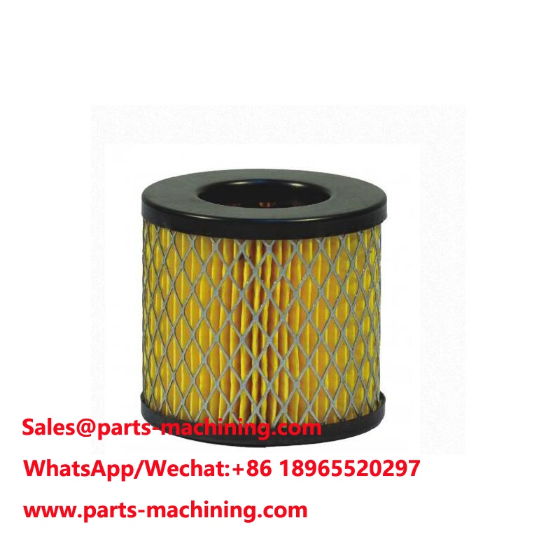 Air Filter 4347MK