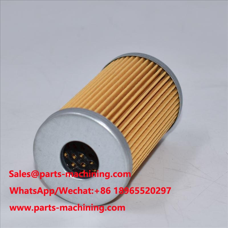 Filtre à carburant 1A001-43160 P502161 F-5210