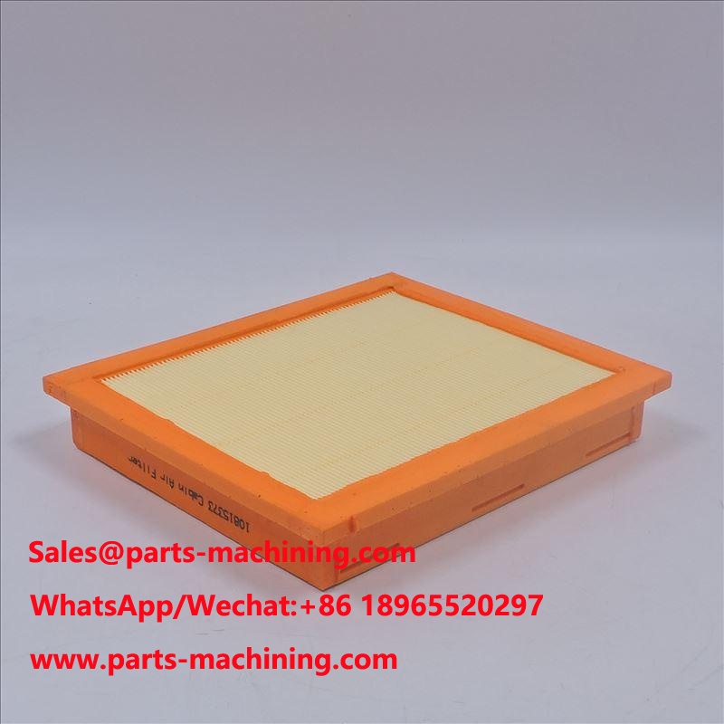 Filtre à air d'habitacle 10815373 SC50148 SKL46605