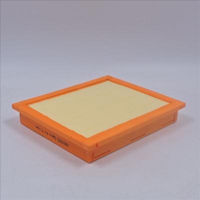 Filtre à air d'habitacle 10815373 SC50148 SKL46605