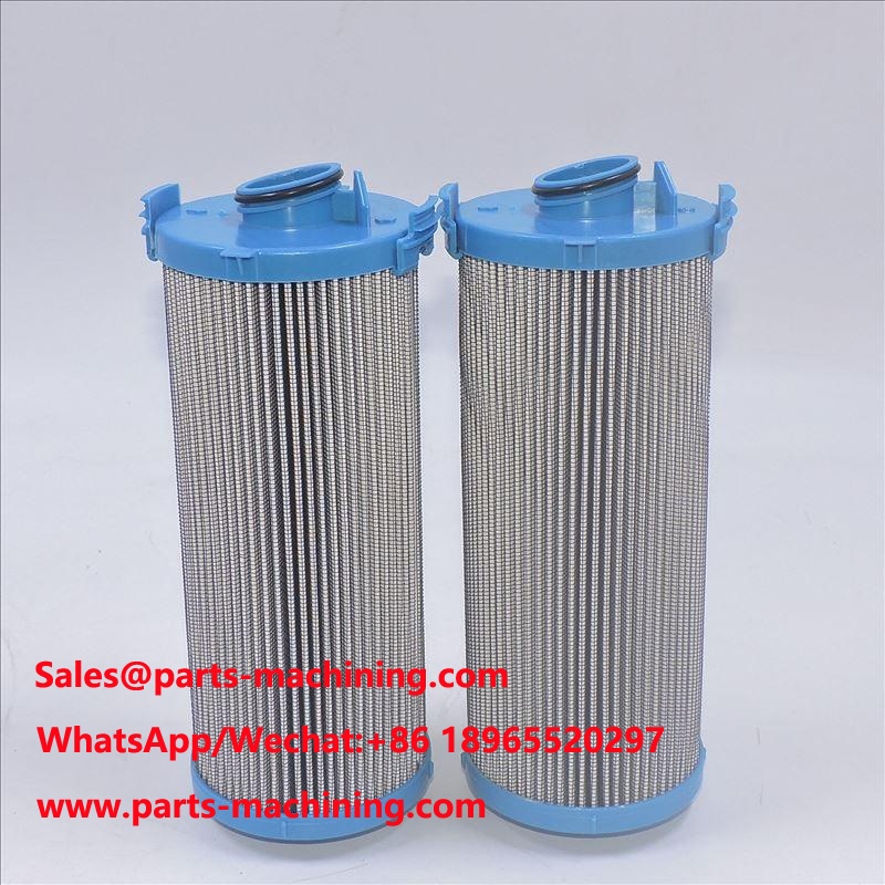 Hydraulic Filter 53344288 P4220427 SH66310